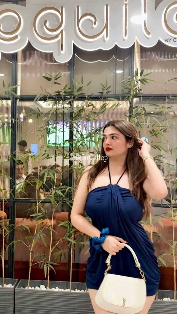 escort available in firozabad seductive available now trusted reliable service - Call Girls in Firozabad