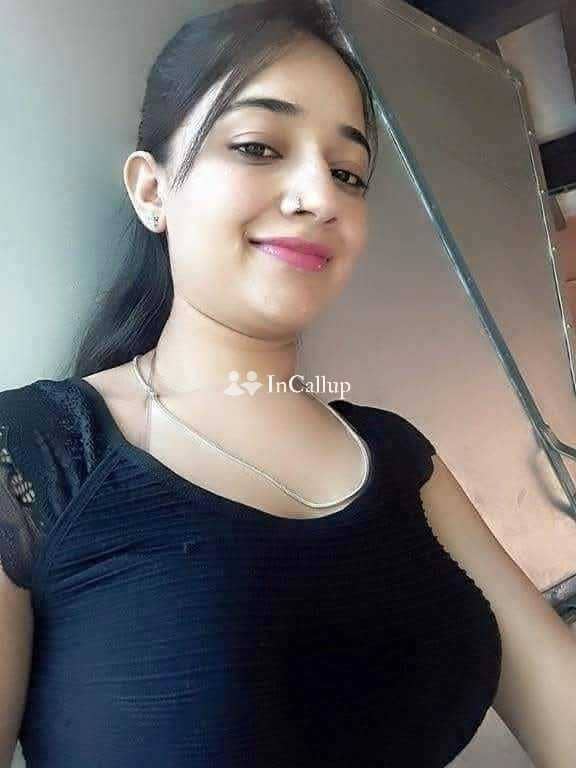 😘Low💦 Kajal,,,,Patel 📲1hr 1000 👒🫧🌟💦2hr 1500 ❣️3hr 2500 ♨️🖤full night 4500 🙋👙full satisfied 💯📞100% genuine service 🎱💐independent 💯g cou v - Call Girls in Firozabad