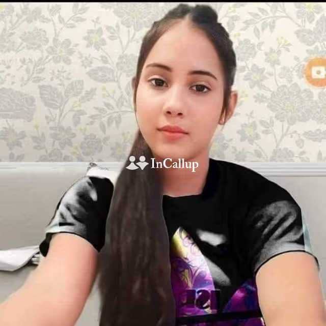 Demo charge 99/-bbb💥 ♨️🔜VIDEO CALL SERVICE ✅FULL NUDE ii VIDEO CALL ԁ *Video* modal girl service - Call Girls in Firozabad