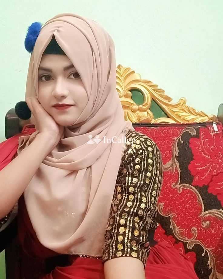 Firozabad Cash payment Low price without condom  call me komal Patelnbczthb - Call Girls in Firozabad