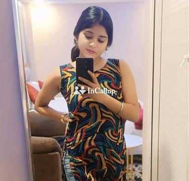 Firozabad GENUINE INDEPENDENT VIP GIRL AVAILABLE FULLY SAFE AND SECURE - Call Girls in Firozabad