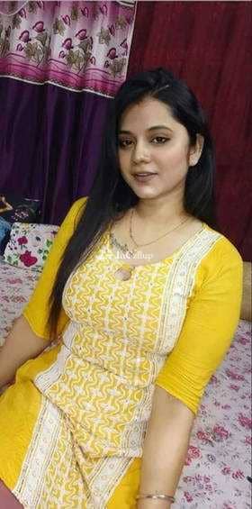 Best low price 100% 🌻genuine girls and 🌿home service and 🌿hotel service 🌻full enjoyment service beautiful 🌿girls available 👉24 hours🍌 PHONE 💵WHATSAPP... - Call Girls in Firozabad