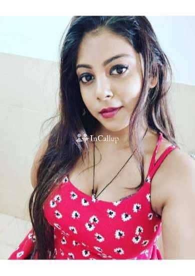 hot maya twenty years old call girls escort service in firozabad available now trusted reliable service - Call Girls in Firozabad