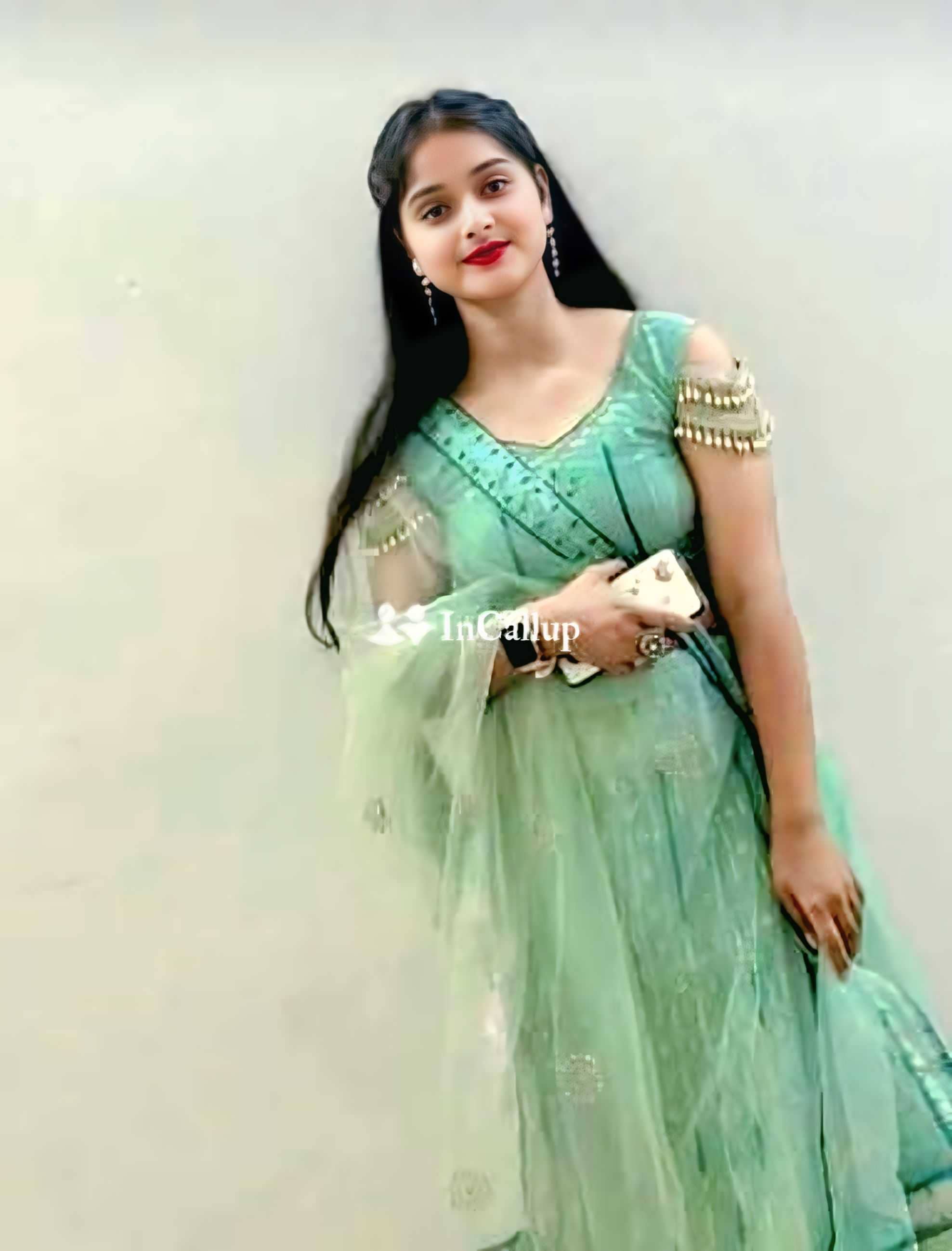 available now trusted reliable service - Call Girls in Firozabad