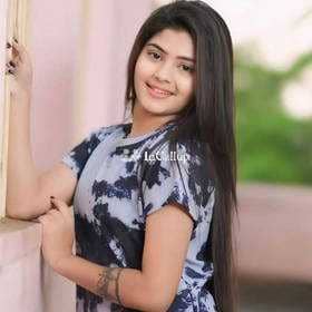 Firozabad ❣️Call me 🌹🌹Low price 💯100% genuine 🙋‍♀️🥀call girl hot 💋💋and sexy - Call Girls in Firozabad
