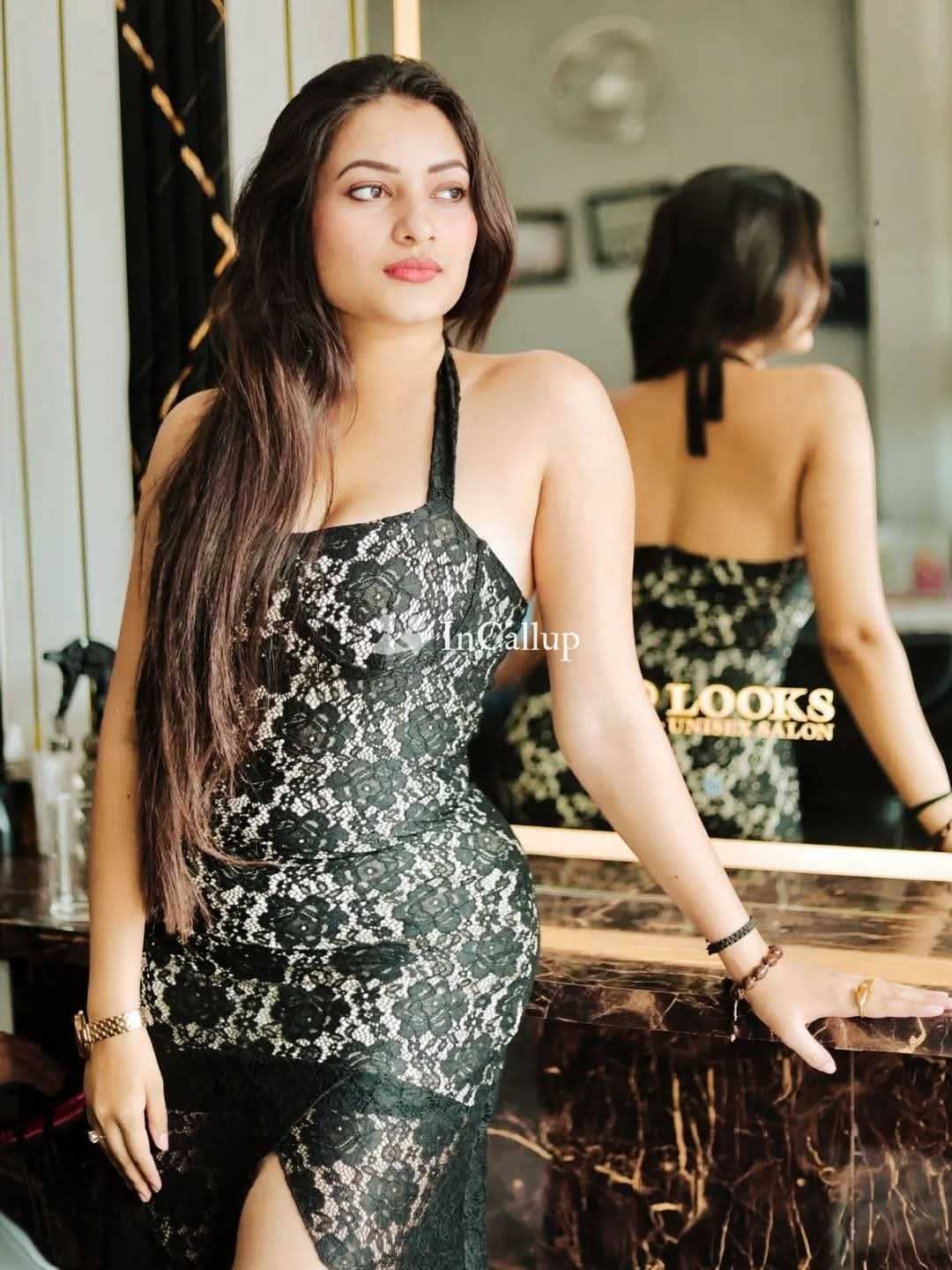 Firozabad  CALL SERVICEAVAILABLE HOTSEXY MODELS COLLEGE fxufxu - Call Girls in Firozabad