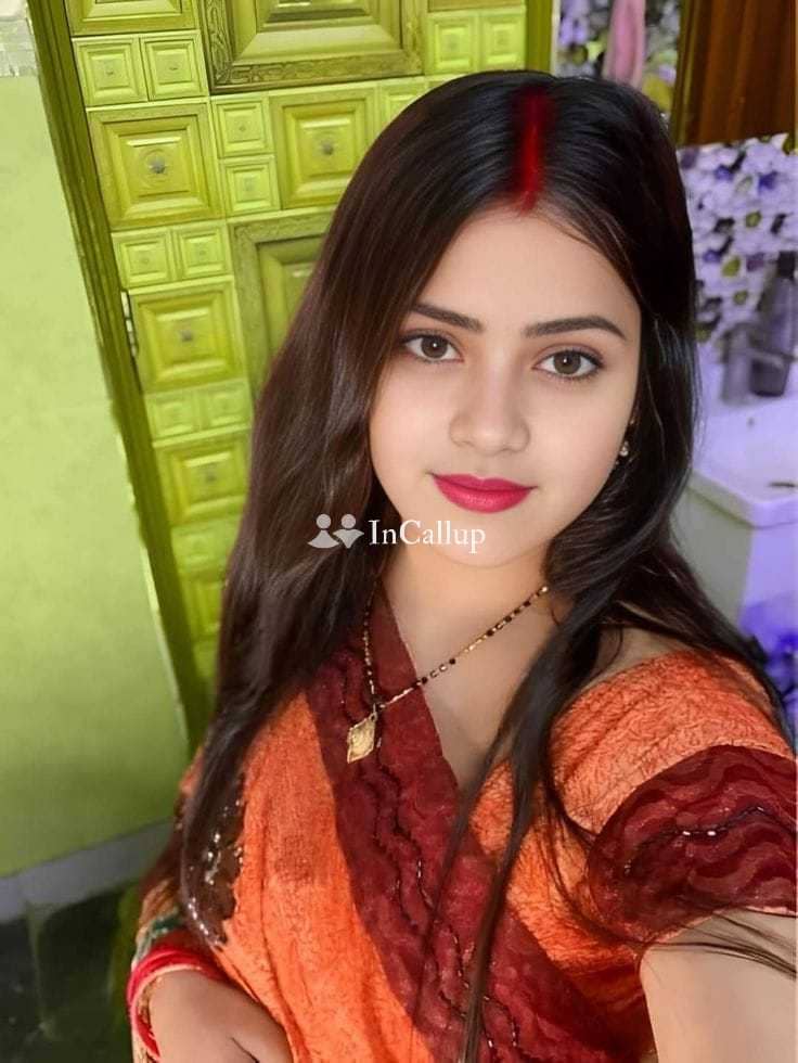 🌹1har 1000👈2 har🌹1500 🌹 full night 3000🌹Best ✅ low price 🌹 home service ✅ 🏨Hotel service ✅ nay time 24 hour avai - Call Girls in Firozabad