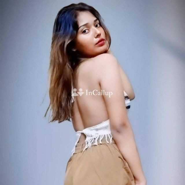 Firozabad low city area looking unlimited shoth - Call Girls in Firozabad
