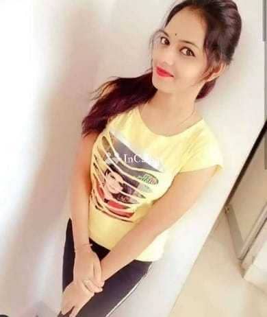 hot oral anal bdsm girlfriend experience videocall 69 position escort attractive black body and black eyes - Call Girls in Firozabad