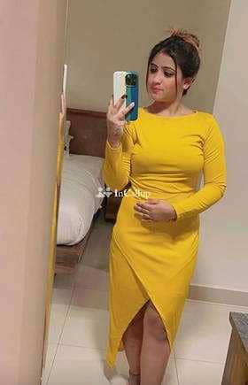 Firozabad Call girl  guenine sexy college girl student classi Call girl  guenine sexy collffrhjjyfg - Call Girls in Firozabad