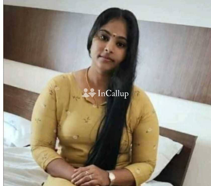 in call and out call service centre near location top model service centre top model service centrea - Call Girls in Firozpur