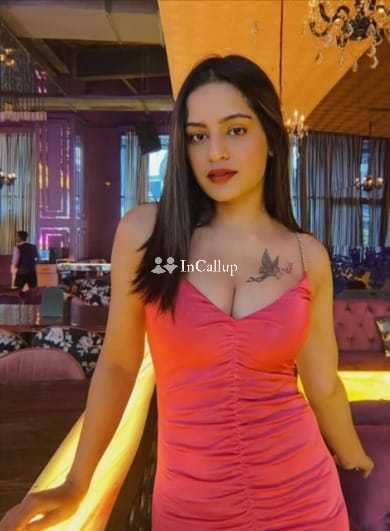 ✅The Real Sex ✅ 100% Real Smart Gril ✅ Only For Sex Independent Call in escorts service center uesjke - Call Girls in Firozpur