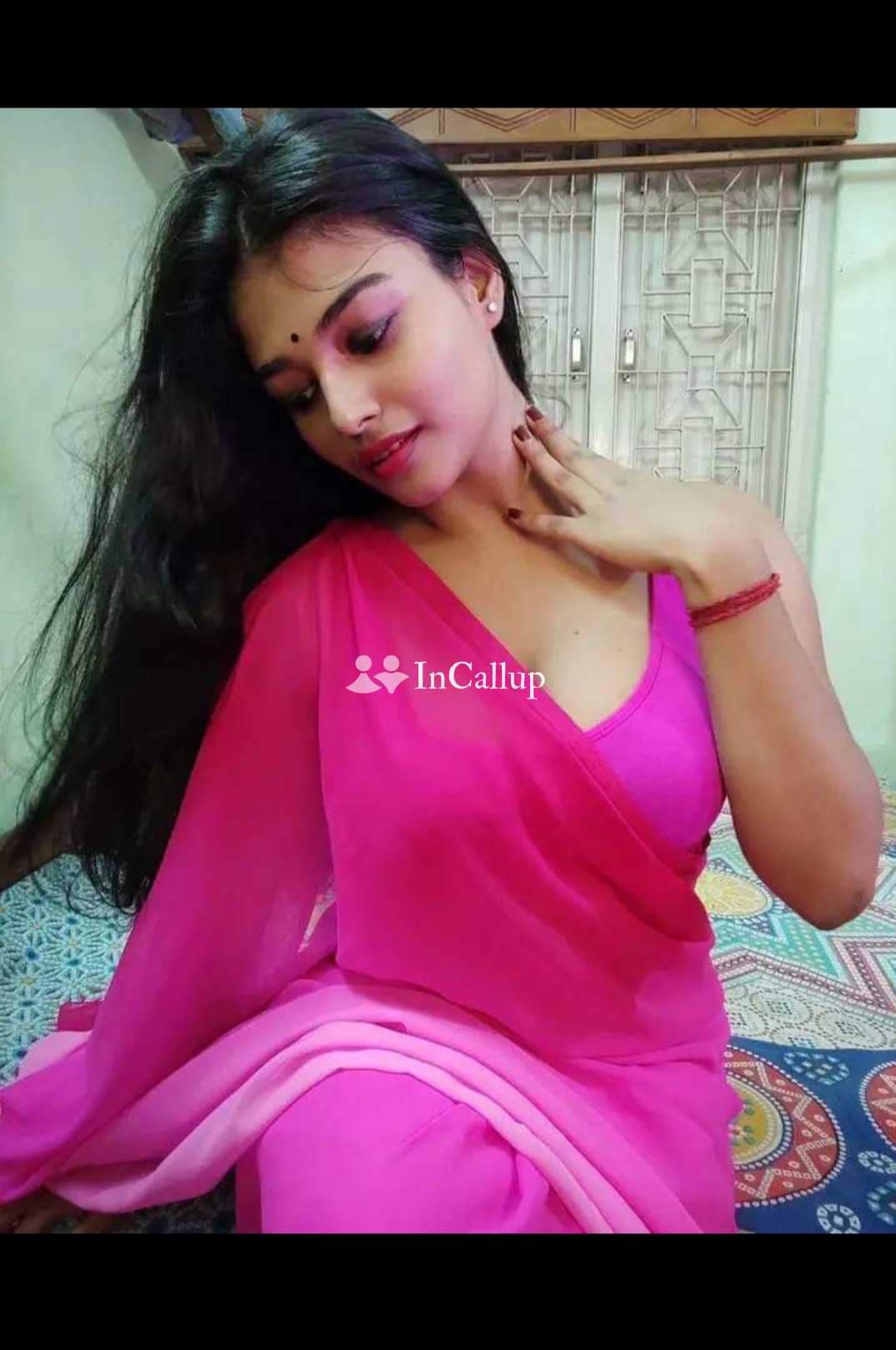 Firozpur CALL ME 73668*82265 CALL GIRLS IN ESCORT SERVICE CALL GIRLS FULL MASTI HOT AND SEXY AND OPE - Call Girls in Firozpur