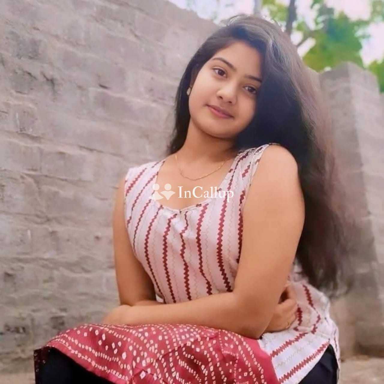 myself ronika best low price genuine and trustable sarvice in Kafe and secure....................... - Call Girls in Firozpur