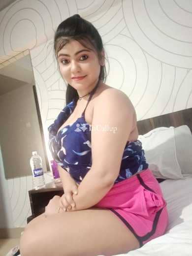 Firozpur 8️⃣0️⃣8️⃣4️⃣3️⃣9️⃣8️⃣0️⃣2️⃣4️⃣🌹Genuine  service 🍂model girls 🌻 house wife 🌸in 🏵️24 - Call Girls in Firozpur