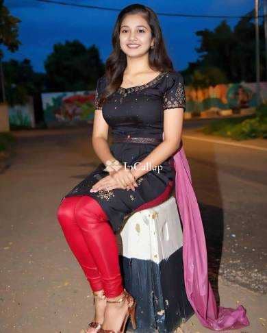 Firozpur Cash💴payment🌼 low cheap cost🔝 college students🌺,unlimited shot 💯genuine service📱 24/7 - Call Girls in Firozpur