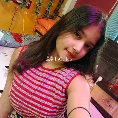 Firozpur 💵💵💵💵💵💃💃💃💃💃🌼🌼🌼🌼🌼👙👙👙👙👙📱📱📱📱📱💋💋💋💋💋🍌🍌🍌🍌🍌🍓🍓🍓🍓🍓🏩🏩🏩🏩🏩🕛🕛🕛🕛🕛 - Call Girls in Firozpur
