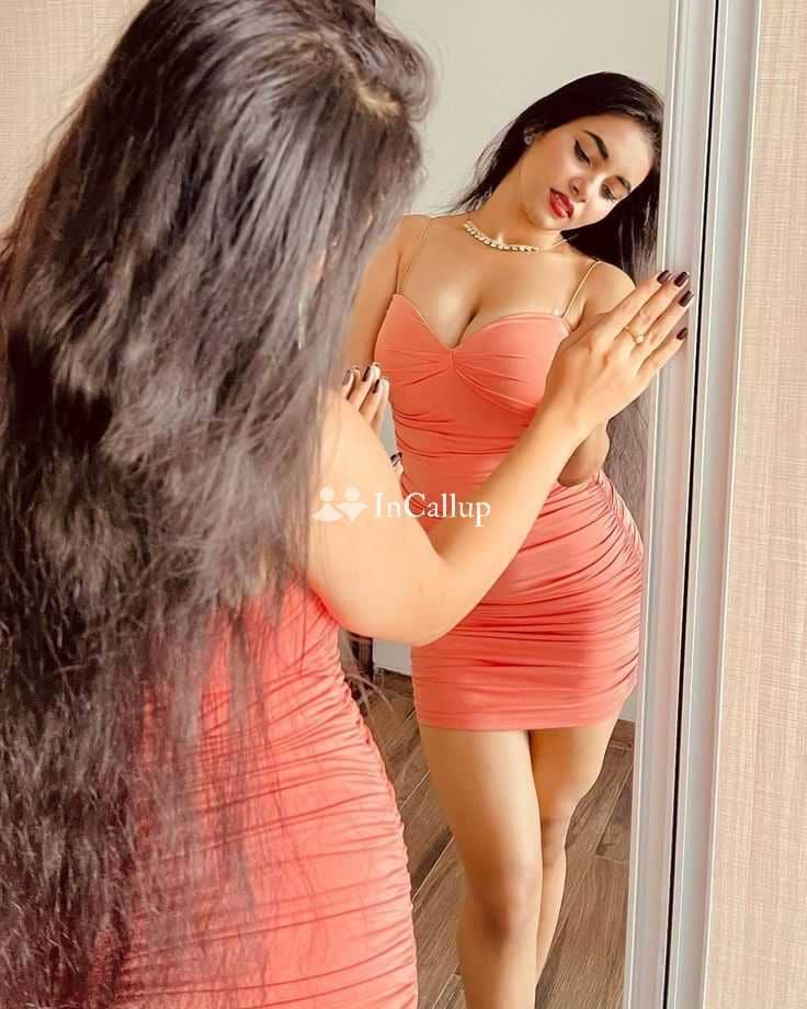 Full sex video call HELLO GENTLEMAN CALL &WHATSAPP = ONLY GENUINE PERSON DON'T TIME WASTE GENUINE PERSON enjoy - Call Girls in Firozpur