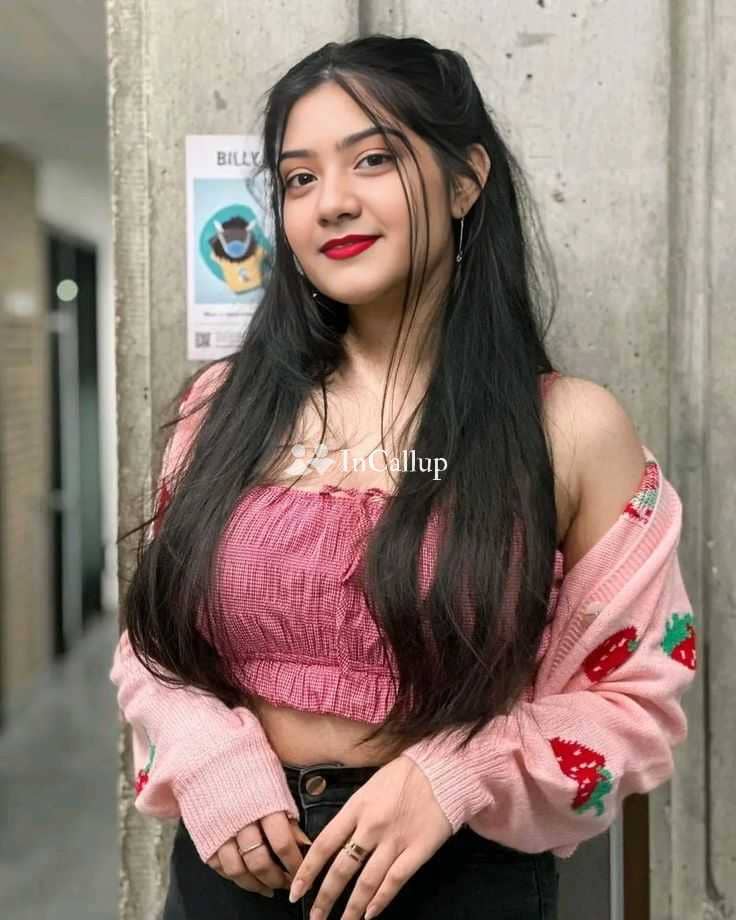 ✅💦Sünita,,,,,Sharma,,📲1 hr 1000💦📲2hr 1500💦❣️❣️3hr2500 💦👄🖤🎈✅ Full night 4500💦🖤❣️📲👋👙👙 Full satisfied 💯📞 100% geniune service ✅ 👙💦 unlimited shorts 💦👙💯 unlimited shorts 💗💦💦 gcc nv - Call Girls in Firozpur