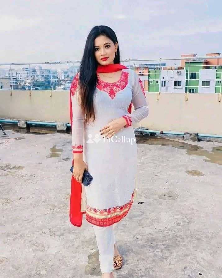 😘Low💦 Kajal,,,,Patel 📲1hr 1000 👒🫧🌟💦2hr 1500 ❣️3hr 2500 ♨️🖤full night 4500 🙋👙full satisfied 💯📞100% genuine service 🎱💐independent 💯 uchit hai kya - Call Girls in Firozpur