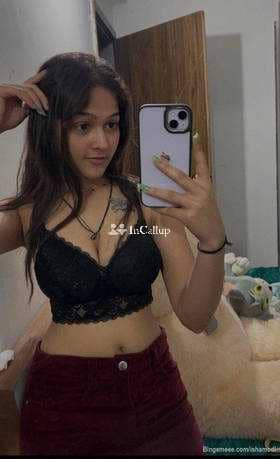 Best genuine 100/.sex  top modal classic sex   availablCall me Genuine sex Call me Genuine sex xxxxx - Call Girls in Firozpur