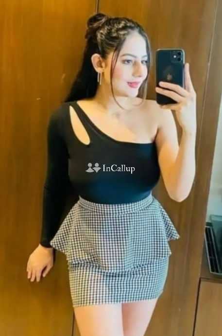 Firozpur }☎️78569//08898💯CALL💫GIRLS IN 24 HRS BEST INDEPENDENT 💚💚 HIGH PROFILE🌹🌹 CALL GIRLS SERVICES💯💯 - Call Girls in Firozpur