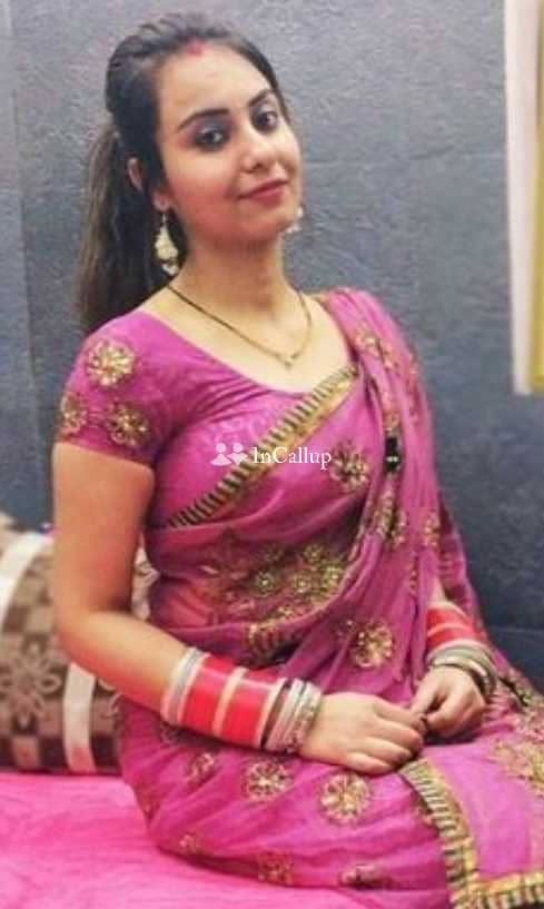Tiruppur call girl service 24hr sarvice available 100% genuine person service provided - Call Girls in Firozpur