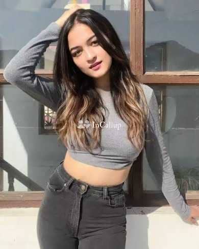 ESCORT SERVICE IN CALL GIRLS    CALL GIRLS  IN ESCORT SERVICE  IHNOGC JDCJUD NUDXVJ KECBIVLFVOUD JEC - Call Girls in Gadag Betageri
