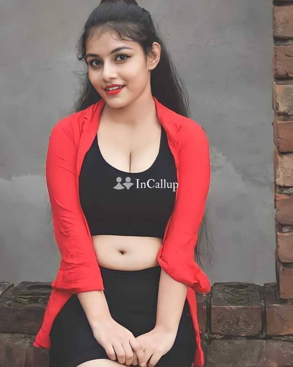 this is gadag a twenty one year old call girls available now trusted reliable service - Call Girls in Gadag Betageri