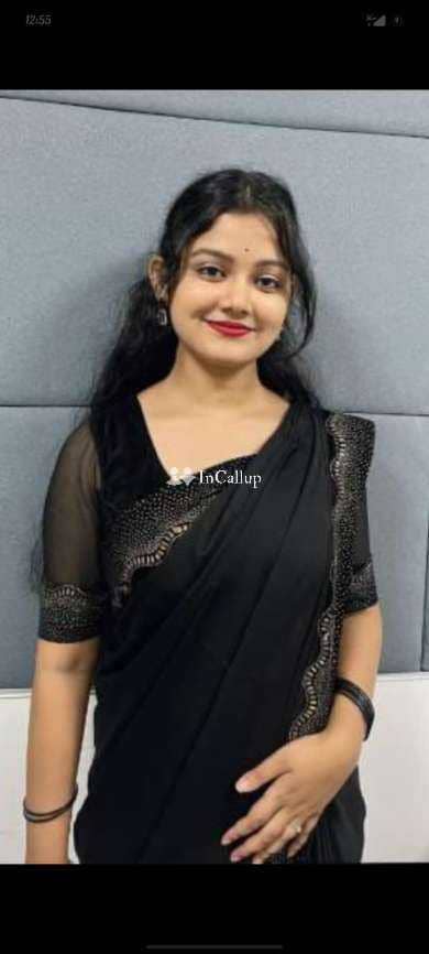 Call  girlfull open  sex enjoy  welcome Call  girlfull open  sex enjoy  welcome Call njv chf bhkcn n - Call Girls in Gadag Betageri