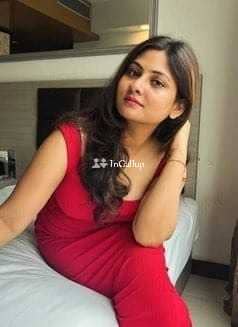 sex 🌿🪴Home 🌼🌼🌼service 🍓🍎 hotel 🌺☘️service full 🍓🌈enjoy 24 🪴🍓hour available 🌼 xxx fully enjoy - Call Girls in Gandhidham
