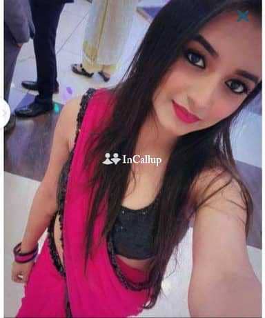 BOPAL CALL GIRLS ONLY CASH ON DELIVERY HAND CALL ME - Call Girls in Gandhidham