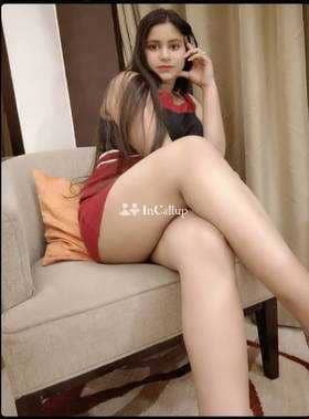 Gandhidam Cash💴payment🌼 low cheap cost🔝 college students🌺,unlimited shot 💯genuine service📱 24/7 - Call Girls in Gandhidham