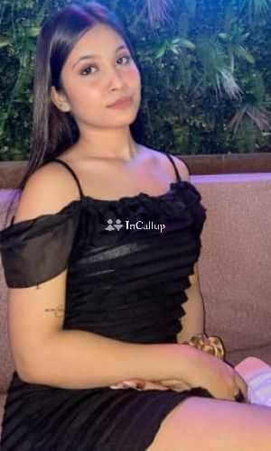 Gandhidham call girl sex premium college girl and bhabhi genuine person indipendent girls genuine person call me - Call Girls in Gandhidham