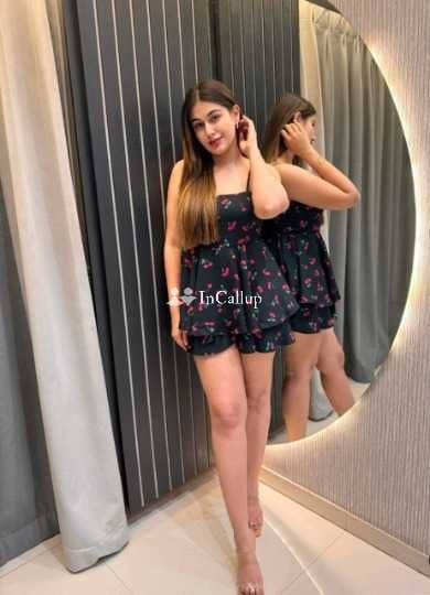 explore your wildest fantasies with suhani  your charming 21yearold call girl in gandhidham - Call Girls in Gandhidham