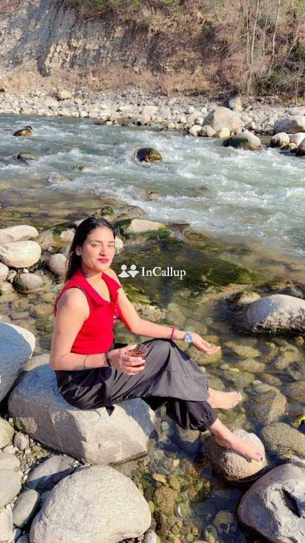 explore intimate pleasures with jbb in gandhidham  21 curvy beauty ready for unforgettable experiences - Call Girls in Gandhidham