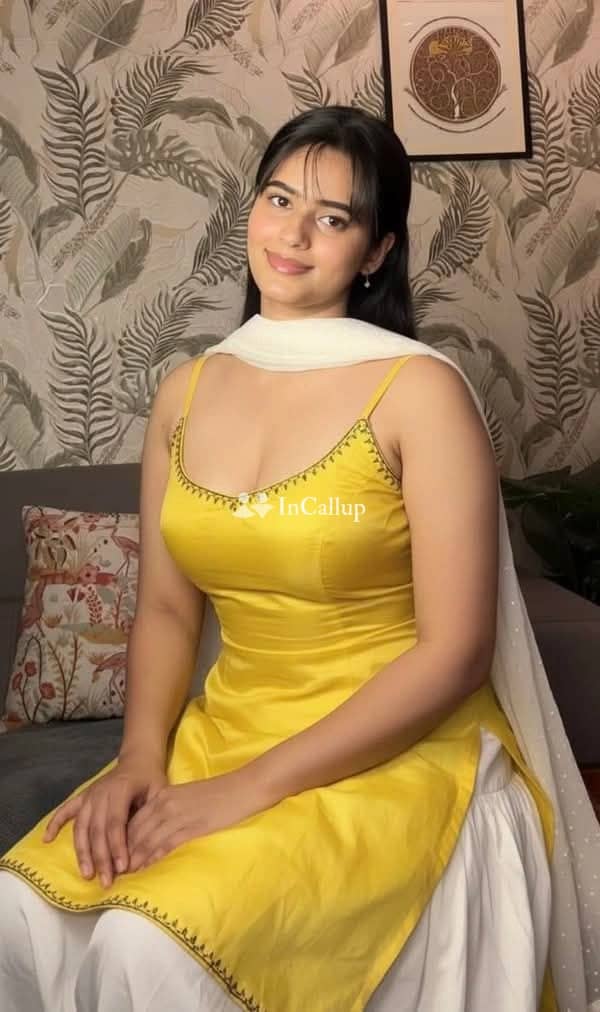 based in gandhidham hot anal girlfriend experience porn actresses erotic massage fetish french kiss blowjob model - Call Girls in Gandhidham