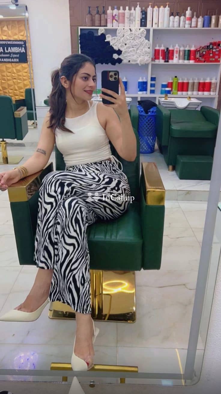 explore unforgettable moments with rani kumari your curvy companion for an indulgent girlfriend experience in gandhidham - Call Girls in Gandhidham