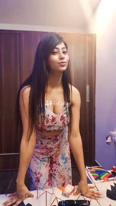 Soni Sharma full open sex body massage available full corporate - Call Girls in Gandhidham
