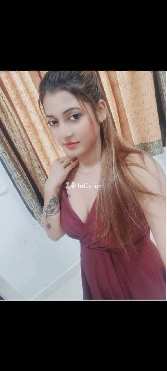 GHANDHIDHAM EST CALL GIRL SERVICE HOME AND HOTEL SERVICE - Call Girls in Gandhidham