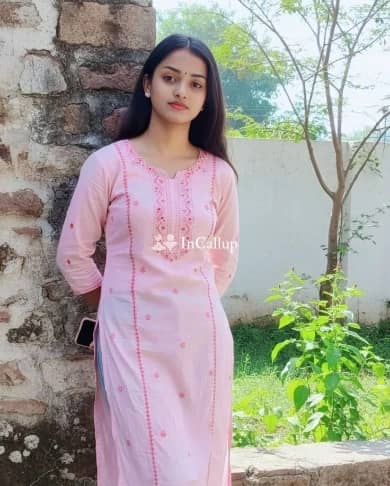 experience unforgettable moments with curvy rani in gandhidham for all your desires and fantasies - Call Girls in Gandhidham