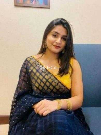 Raj Rani hi genuinesexy VIP call girls are providedsafe and secure service anytime serv Lo green tea - Call Girls in Gandhidham