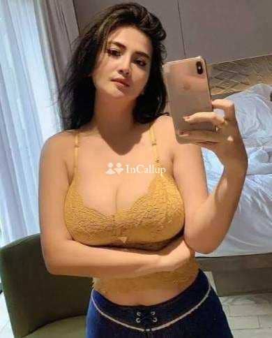 Gandhidham HOTTY HI MODELS COLLEGE GIRLS HI PROFILE VERY available service - Call Girls in Gandhidham