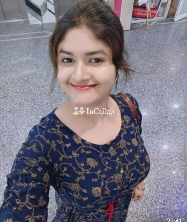 RANI SONA SEX SERVICE NO CASH PAYMENT ONLY HAND TU HAND FULL COPRET 👄 - Call Girls in Gandhidham