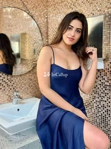 discover the allure of rani in gandhidham  a curvy call girl with unforgettable experiences awaits you - Call Girls in Gandhidham