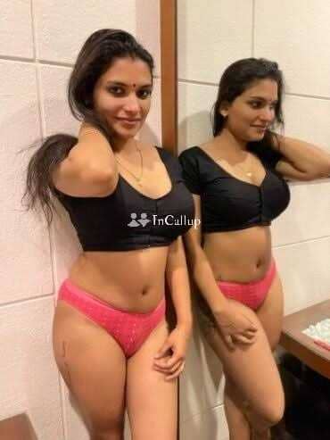 ONLY GENUINE ✳️ HOME AND HOTEL BOOKING SERVICE ✅ CALL ME 🤙 - Call Girls in Gandhidham