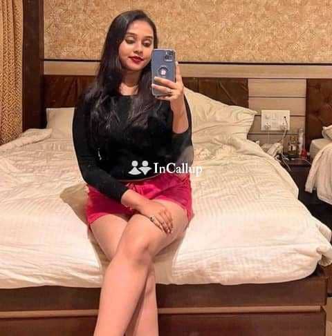 Gandhidham HOTEL SERVICE HOTEL SERVI top model high profile available service - Call Girls in Gandhidham