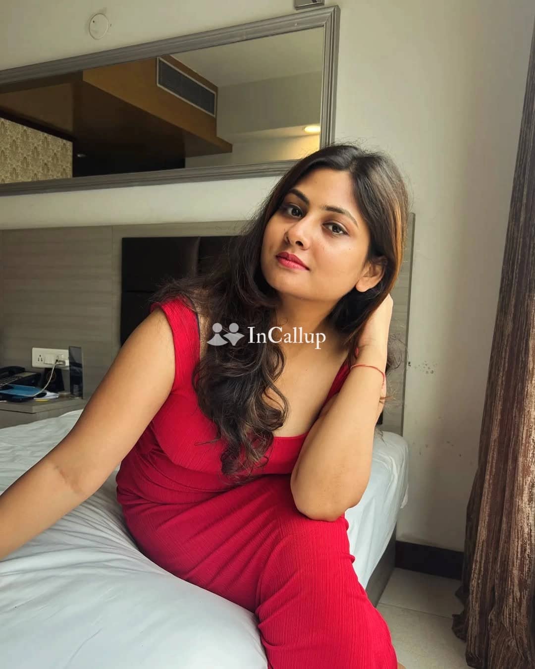 indulge in unforgettable experiences with riya sharma your ultimate companion in gandhidham at just 21 - Call Girls in Gandhidham