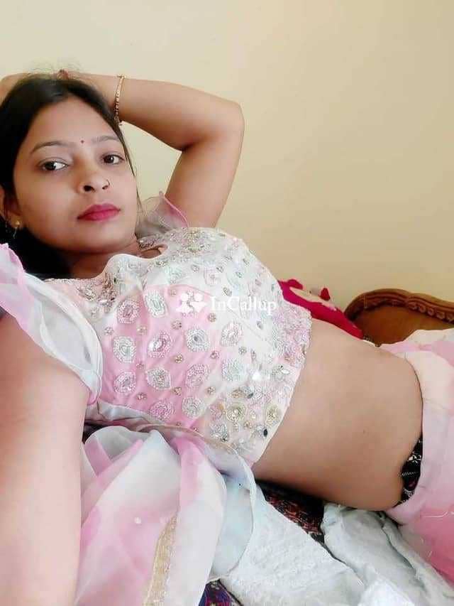 Pooja❤️Patel__call me ✔️Real Escost services 1hr 1500✔️✔️ 2hr 2500 ✔️full ,,,,night 4000✔️ services VIP✓✓model full✓✓sexy girls🌹 full any times 24 all,,yt,fhcf - Call Girls in Gandhidham