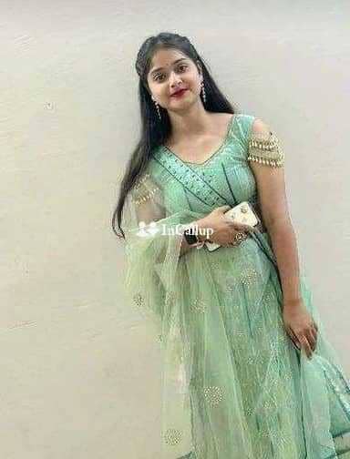 Full cash home delivery yah hotel booking service call me - Call Girls in Gandhidham